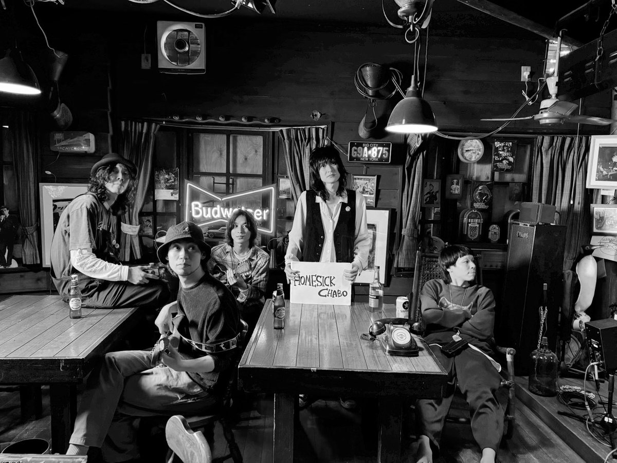 the myeahns(マヤーンズ) tweet media