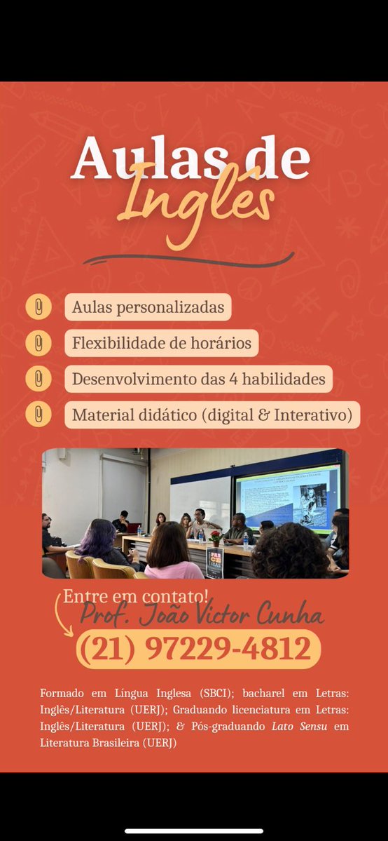 zé brasilidade tweet media