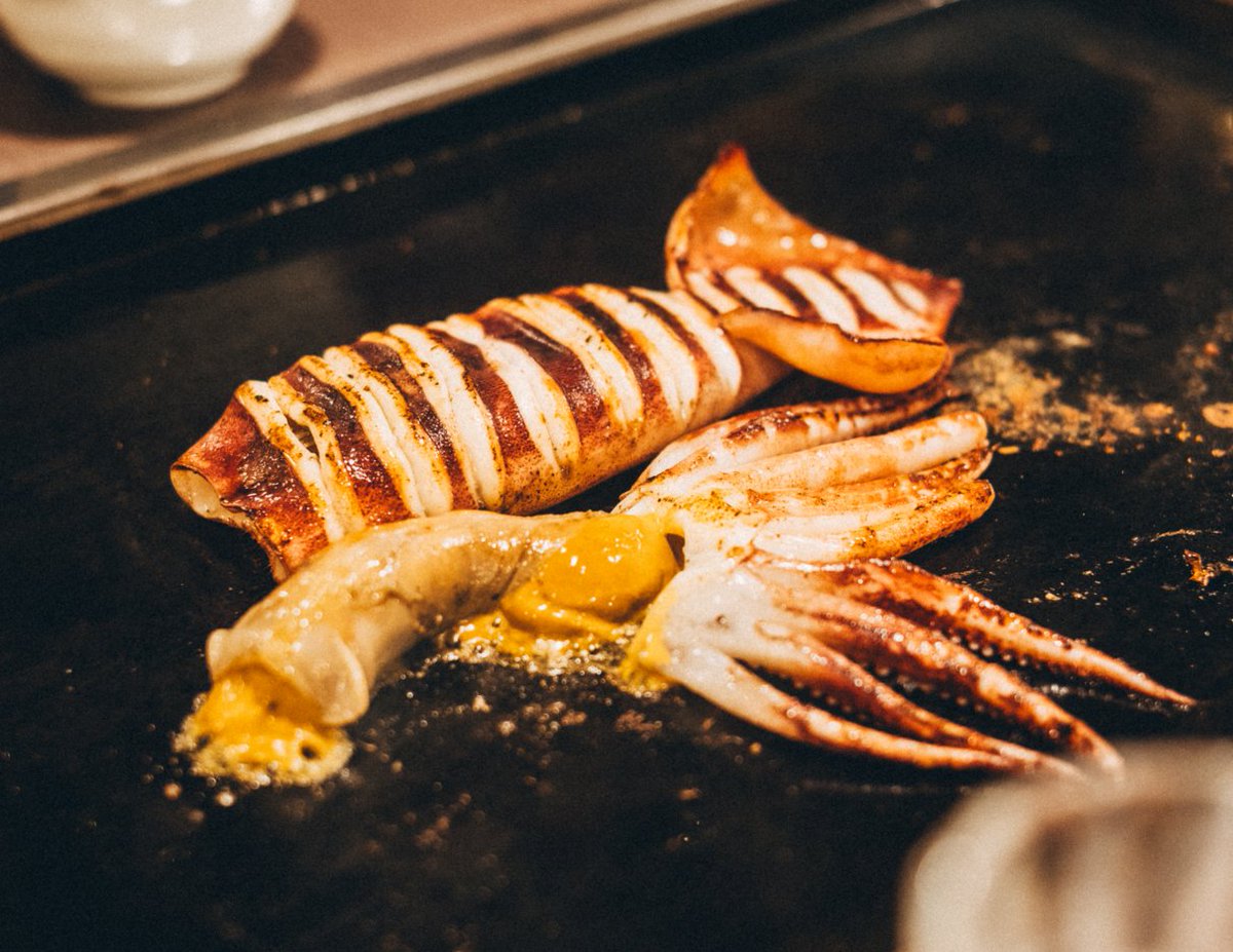 /／
長崎に、本場・月島の味がやってくる！🥢
「月島もんじゃ おこげ」オープン決定✨
\＼

#長崎スタジアムシティ ピーススタジアム2階に、東京・月島で行列の絶えない名店「月島もんじゃ おこげ」が長崎初上陸します🎊
オープンは2026年6月を予定してます！

スタジアムの熱気を感じながら