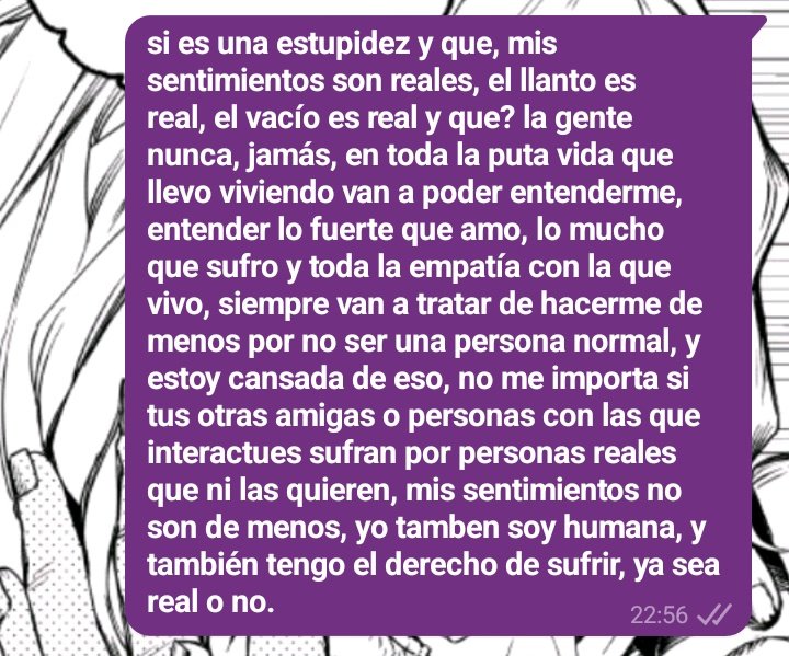 𖹭⋆౨𝐀𝐧𝐢𝐞ৎ(𝐭𝐨𝐦𝐮𝐫𝐚'𝐬 𝐰𝐢𝐟𝐞)|🇵🇾 tweet media