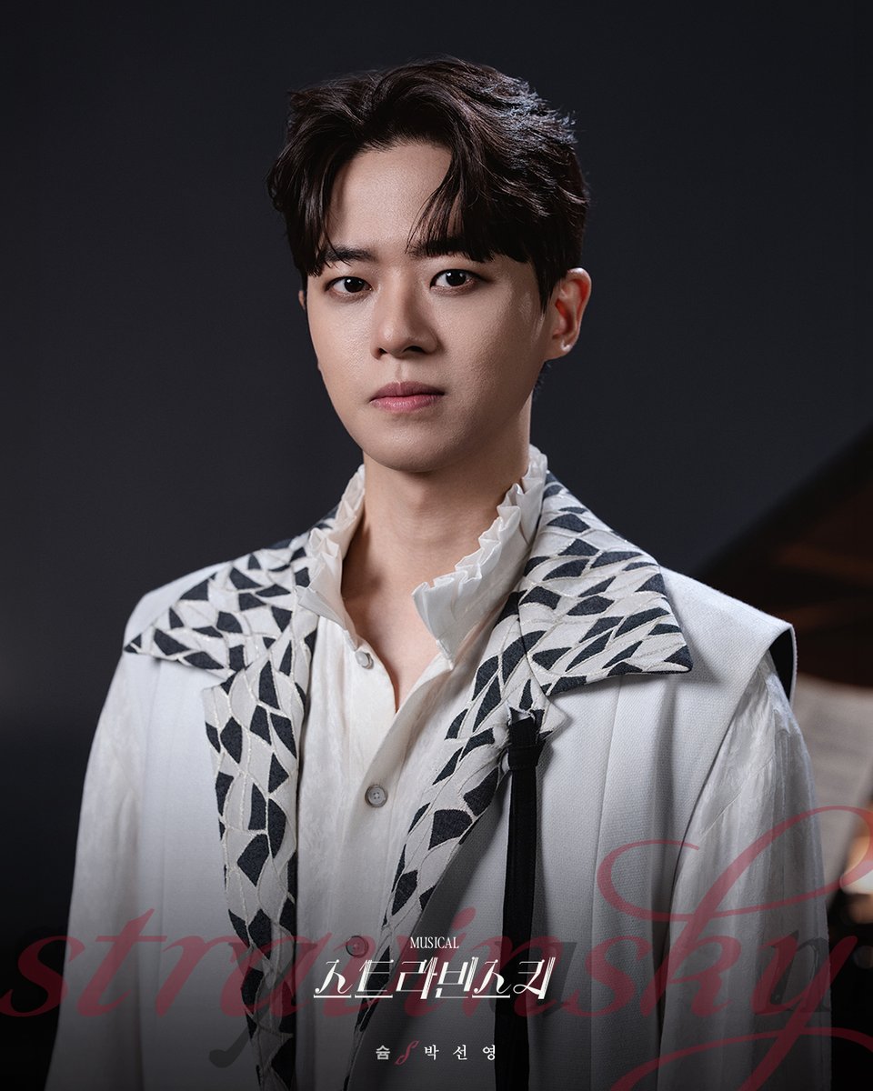 (주)쇼플레이 tweet media