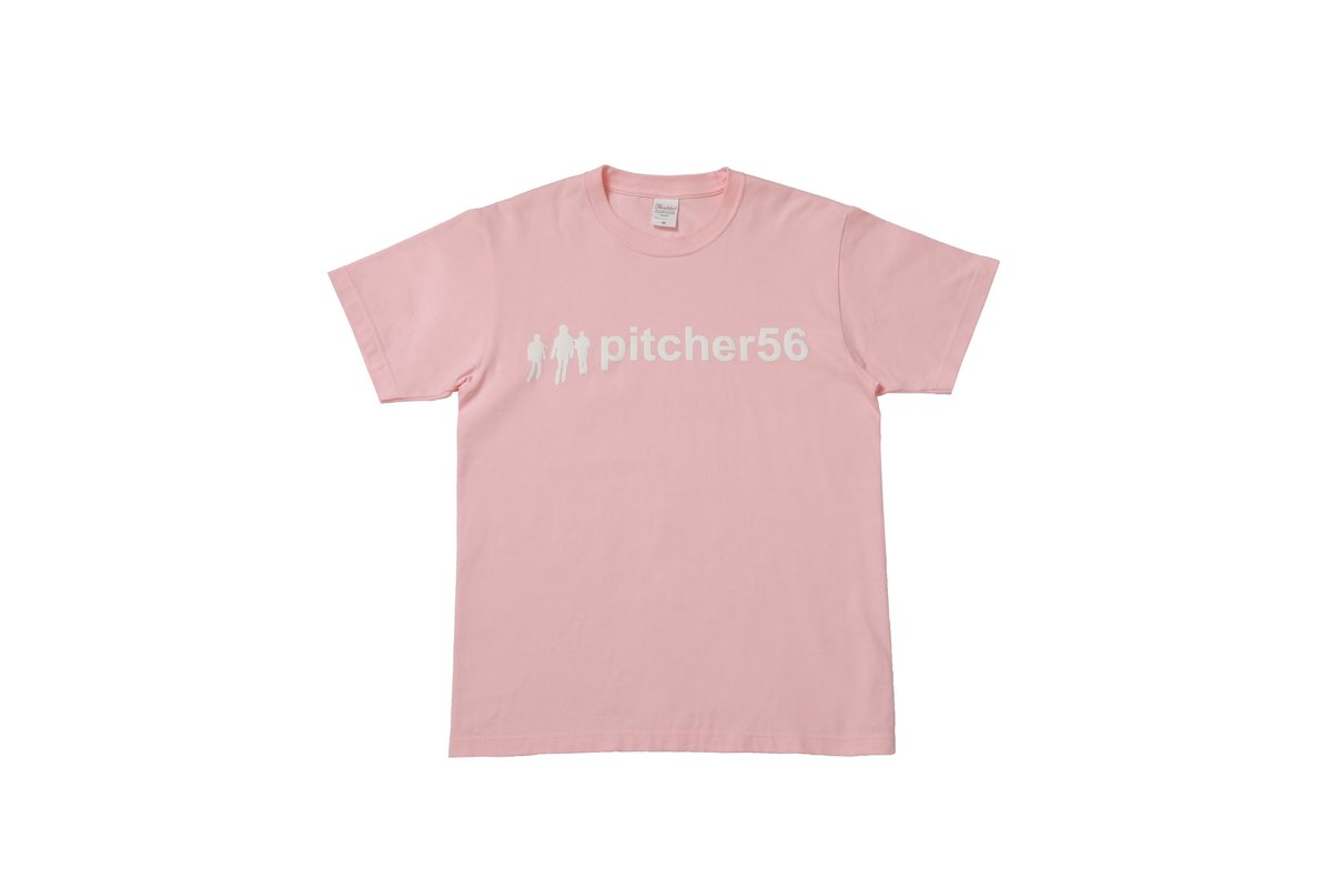 pitcher56-official tweet media