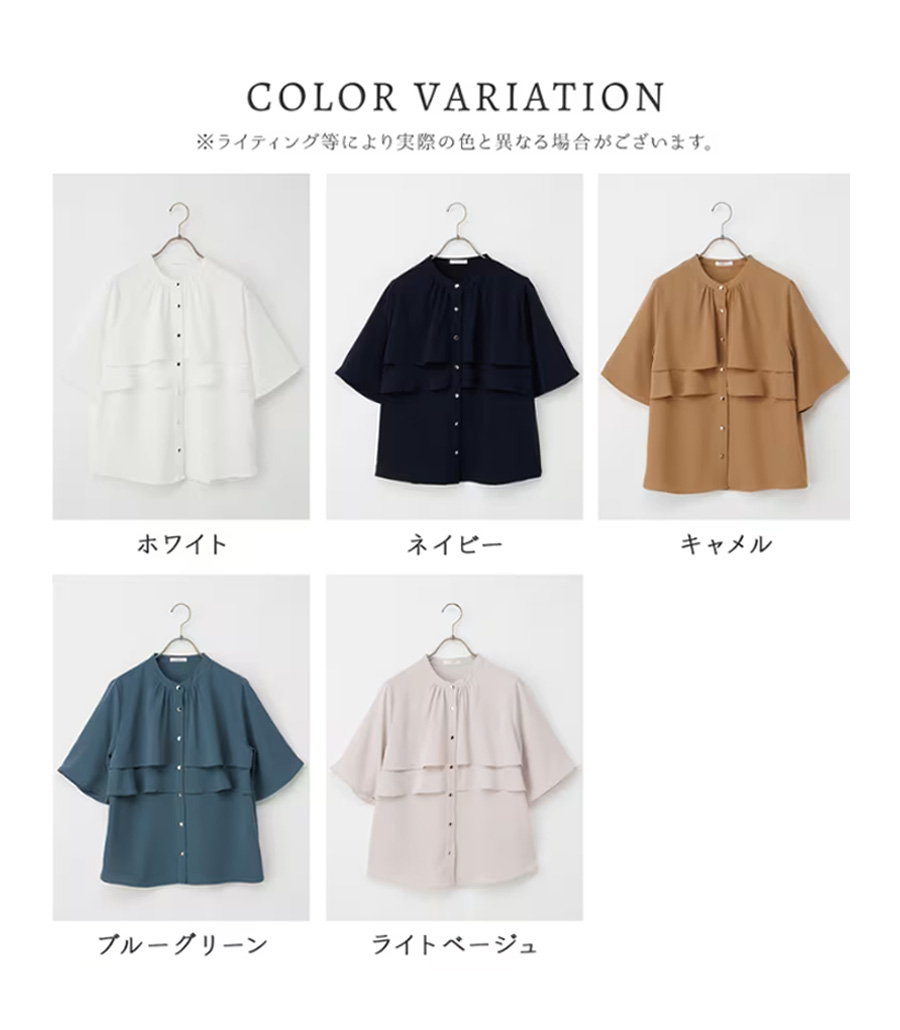 ハニーズ Honeys (@echoneys) / Posts / X