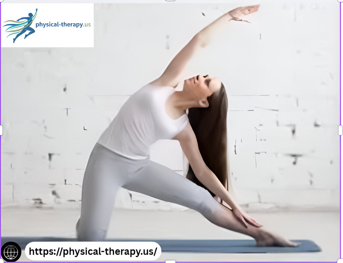 PhysicalU23006's tweet photo. Parighasana (Gate Pose) - Benefits, How to do?
Parighasana (Gate Pose) is a gentle side-stretching yoga posture that improves flexibility in the spine, hips, and hamstrings.
https://t.co/CZJeaiehax https://t.co/TzcYkwBk67