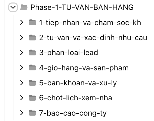 Đào Văn Bắc tweet media