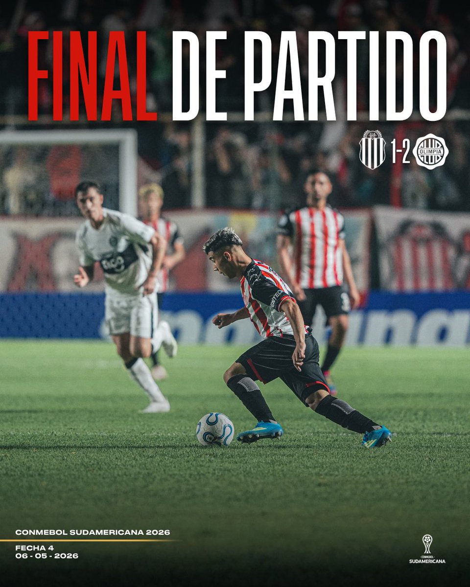 Club Atlético Barracas Central tweet media
