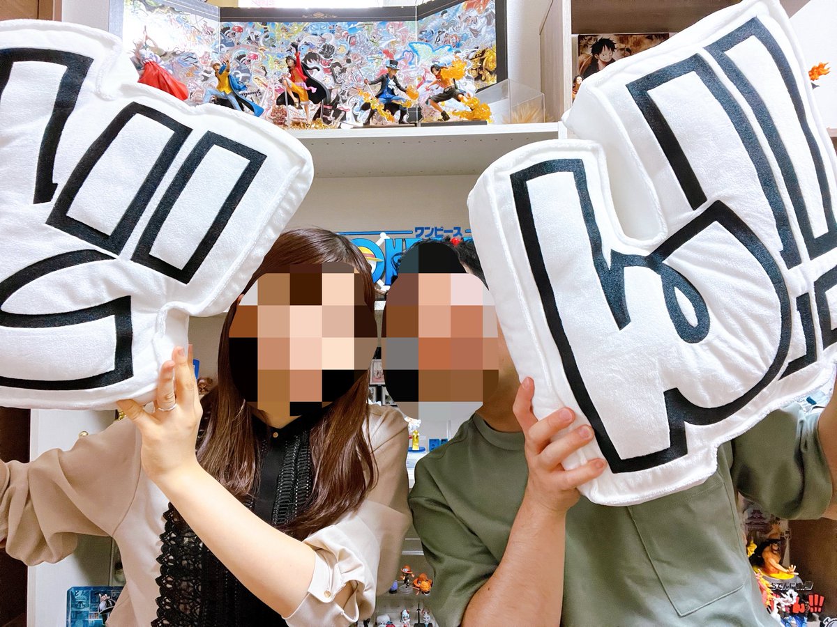 ヨウ tweet media