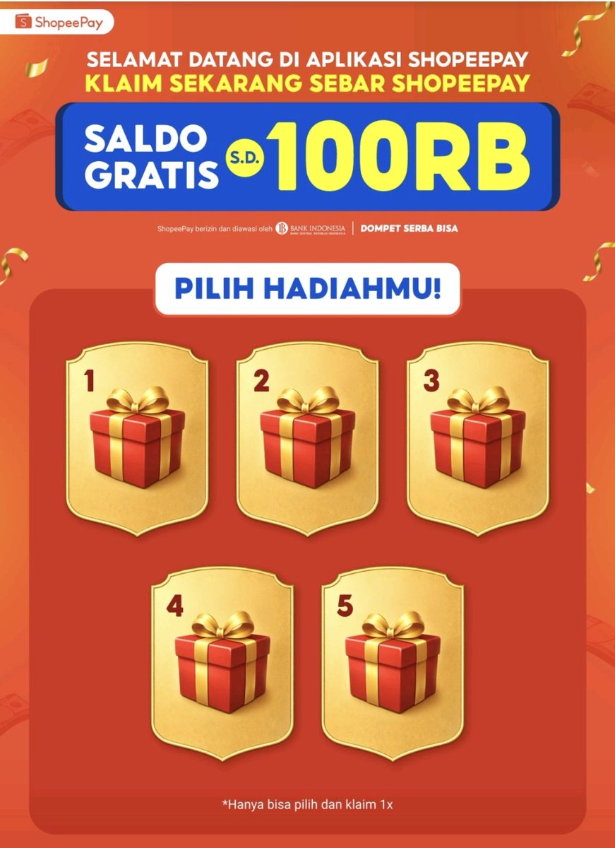 KIM ✨ PROMO hunter 🥳 tweet media
