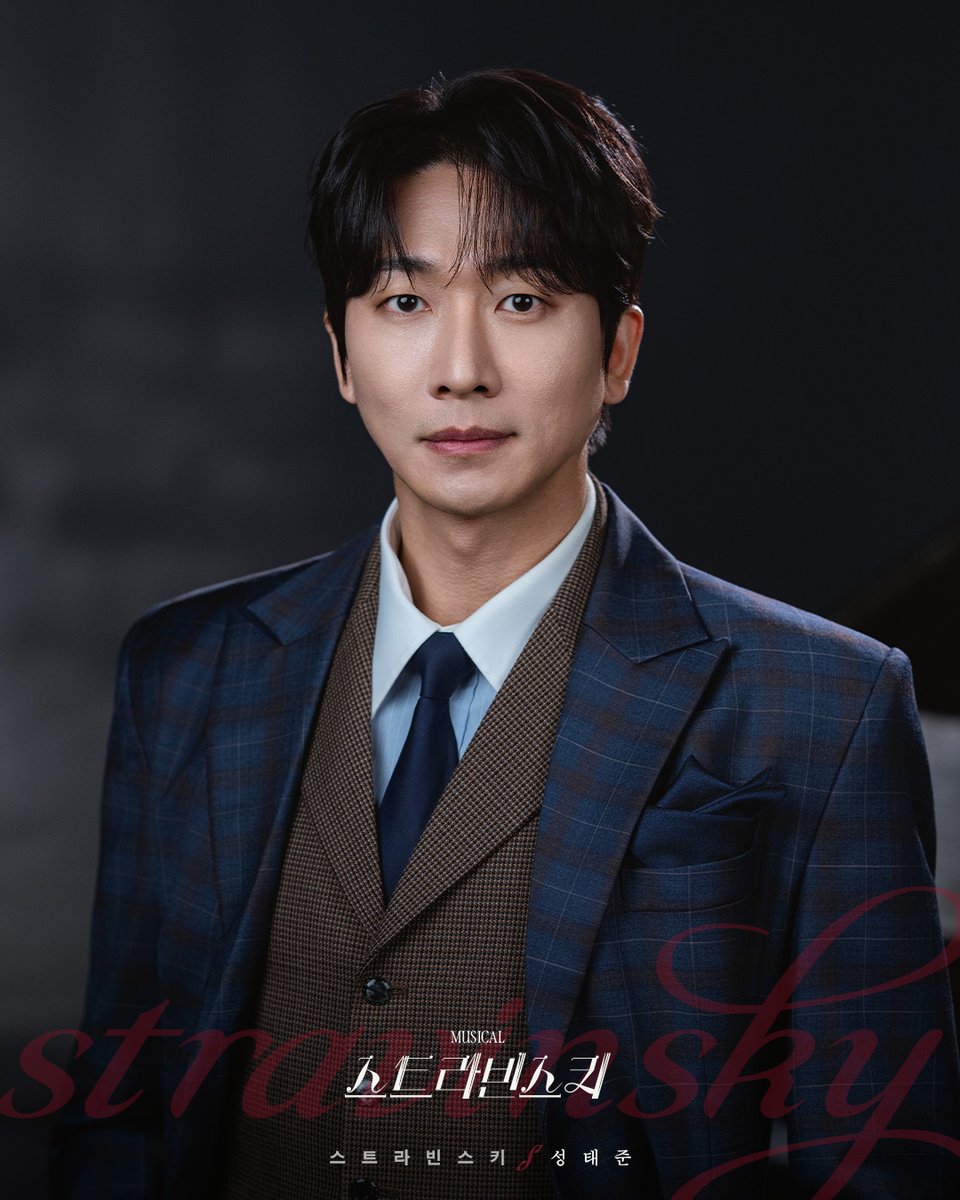 (주)쇼플레이 tweet media