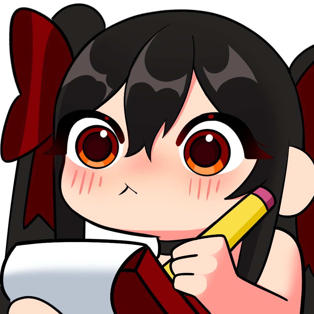 Sailor Nana 🩸 tweet media
