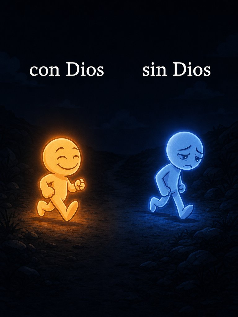 Ojo al Cielo (@ojoalcielo_) on Twitter photo 