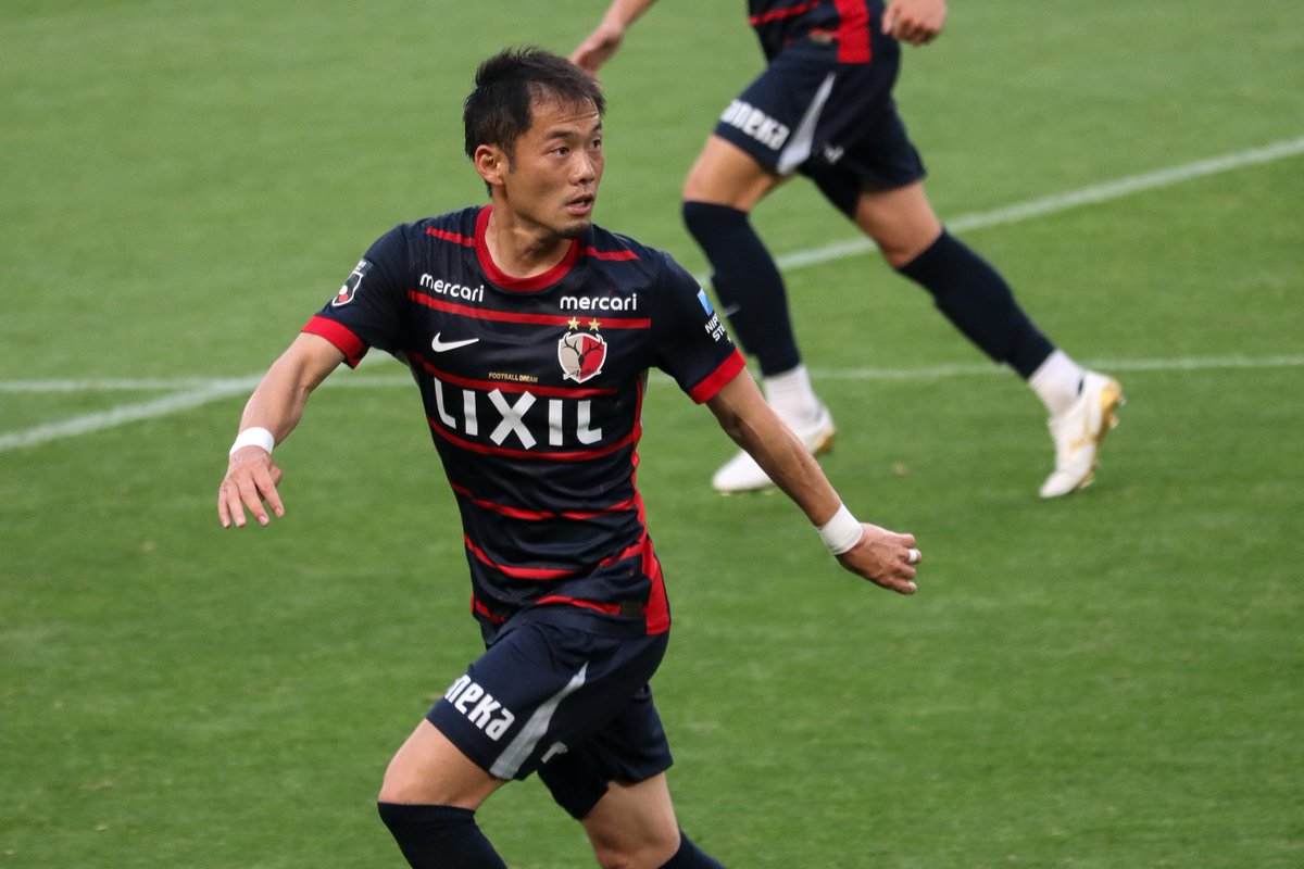 鹿島アントラーズ　2026　百周年構想リーグユニフォーム小池龍太　２５ 本店 価格 鹿島アントラーズ 2026 百周年構想リーグユニフォーム小池