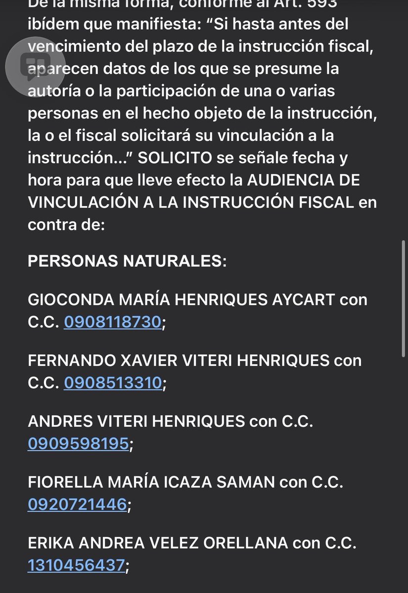 Carlos Soria tweet media