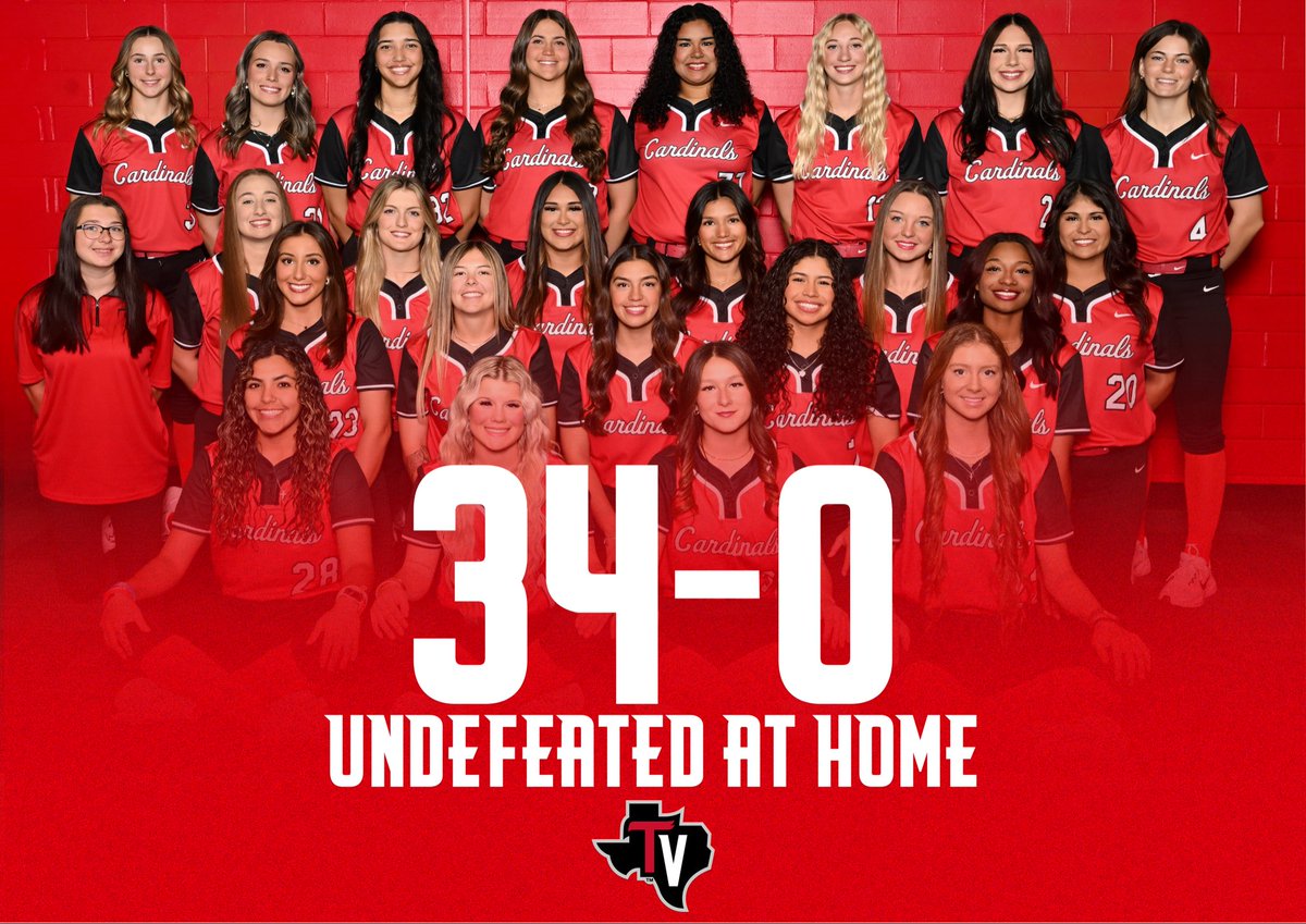 TVCC SOFTBALL tweet media