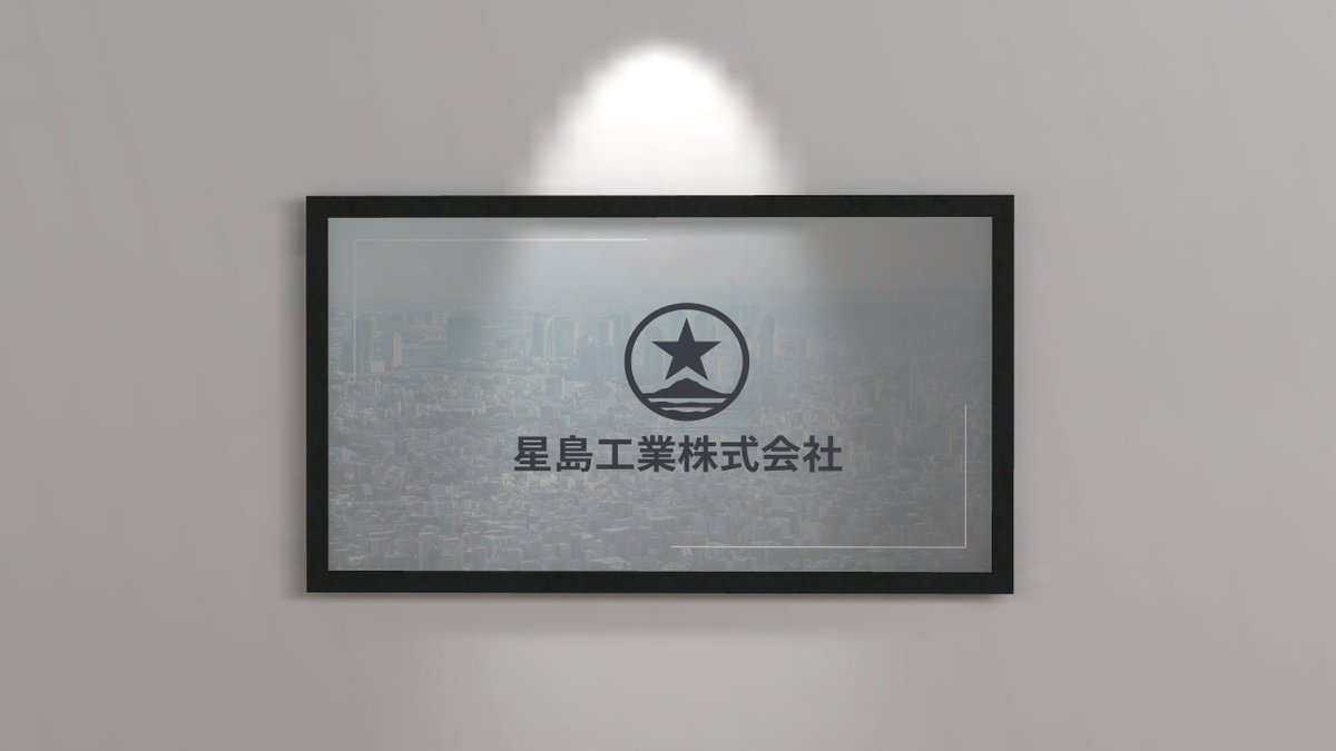 こよーて tweet media