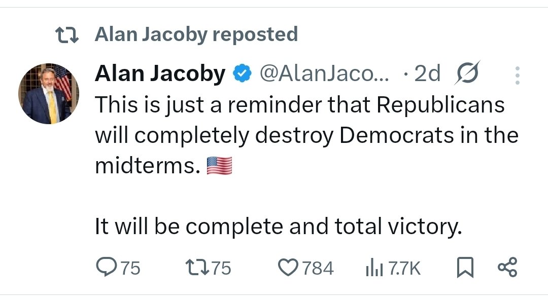 Dan tweet media