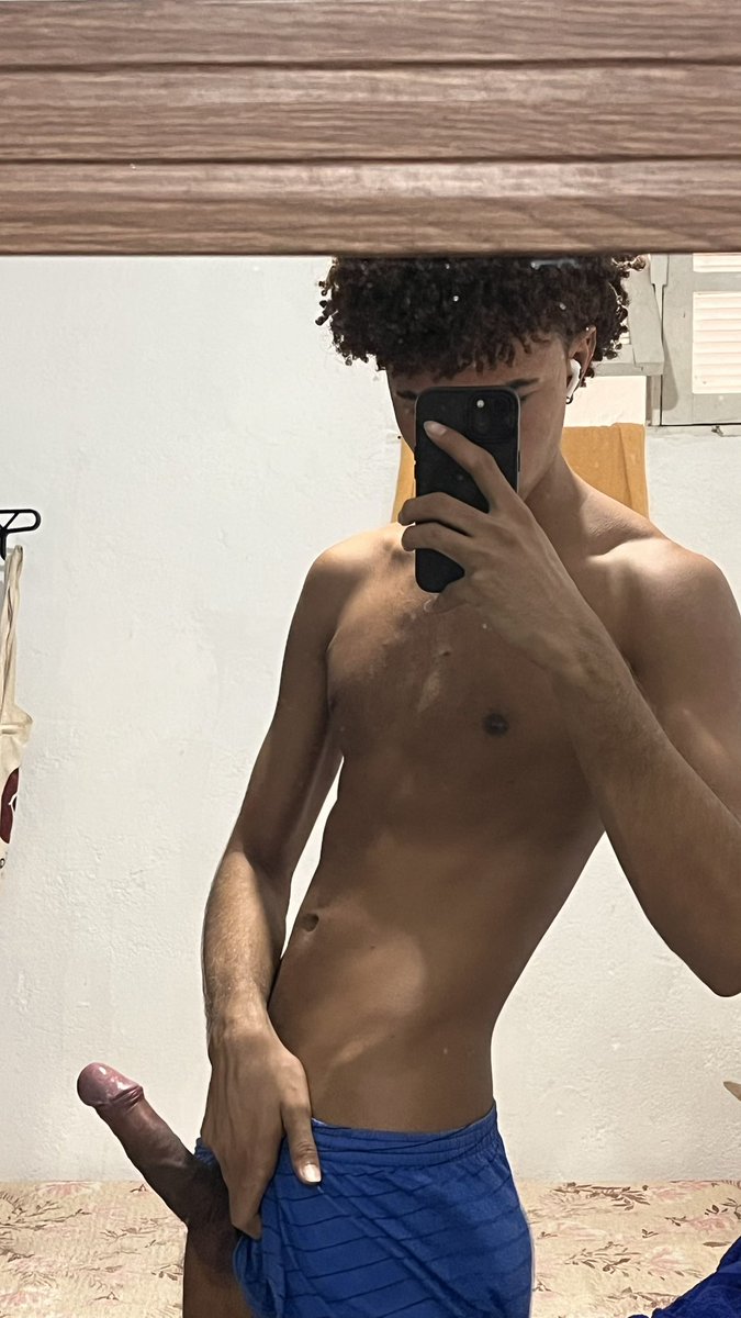Prince_027🤴🏽 tweet media