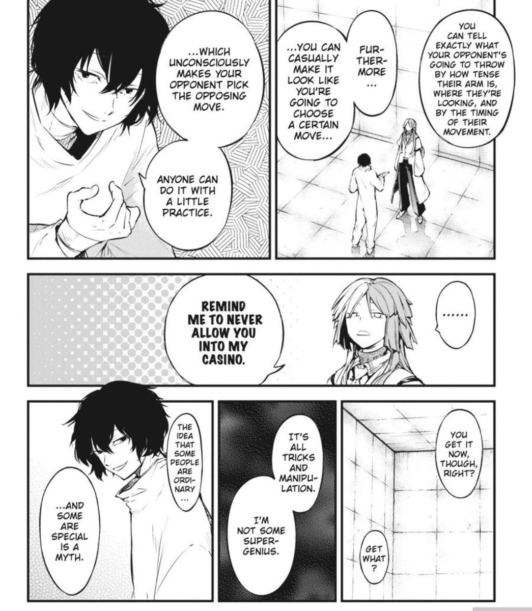 人間鹿くん tweet media