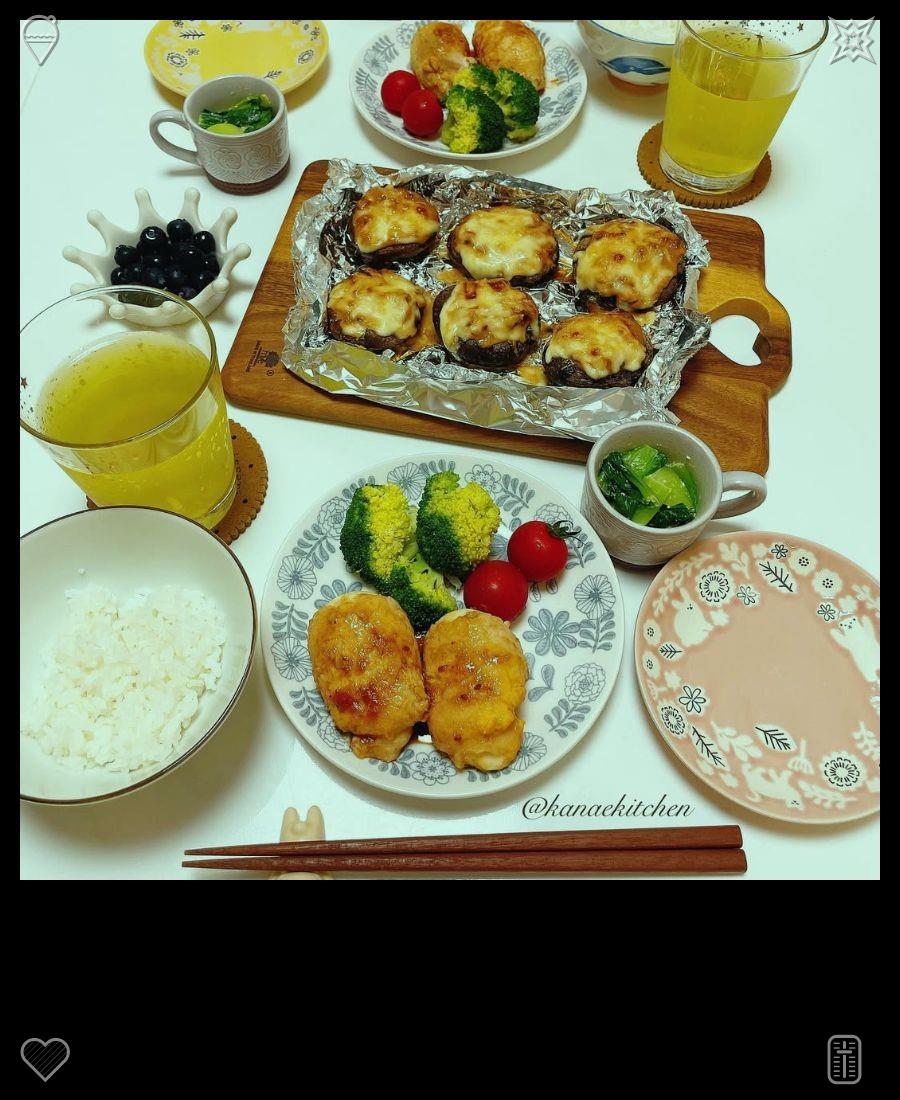 _sequela's tweet photo. 每次享用串串都仿佛在庆祝什么，那份全方位的满足感让人欲罢不能。 https://t.co/oIGszPPMG2