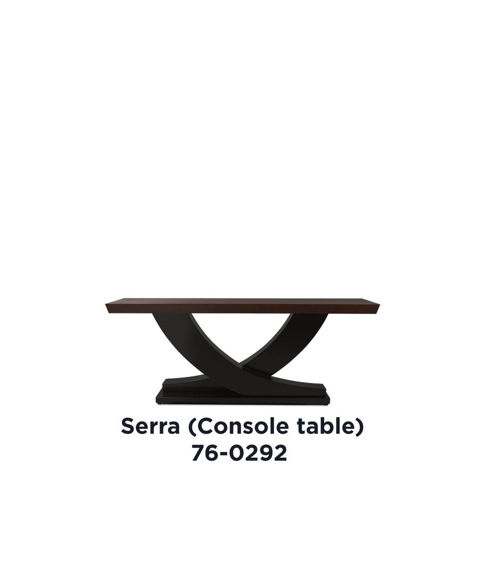 Christopher_Guy's tweet photo. Elevate your interiors with the show-stopping La Parisienne mosaic, beautifully paired with the Serra console table, featuring a refined variation of Christopher Guy’s signature Chris-Cross design. Both pieces are available at christopherguywestcoast
#christopherguy https://t.co/i92Igw2I2m