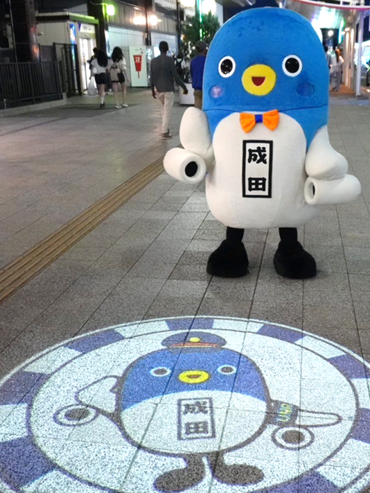 うなりくん tweet media