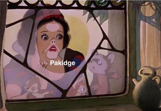 WendigoInk's tweet photo. @issybusyissy Me the MOMENT i got the notif that it had shipped- https://t.co/pAUslzCNnD