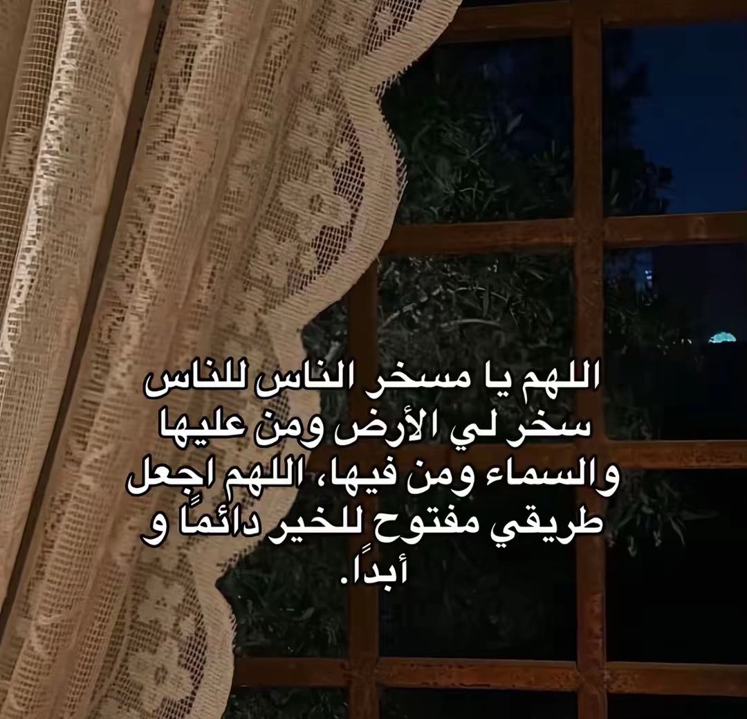 174I__'s tweet photo. https://t.co/TjOyaVUeXT