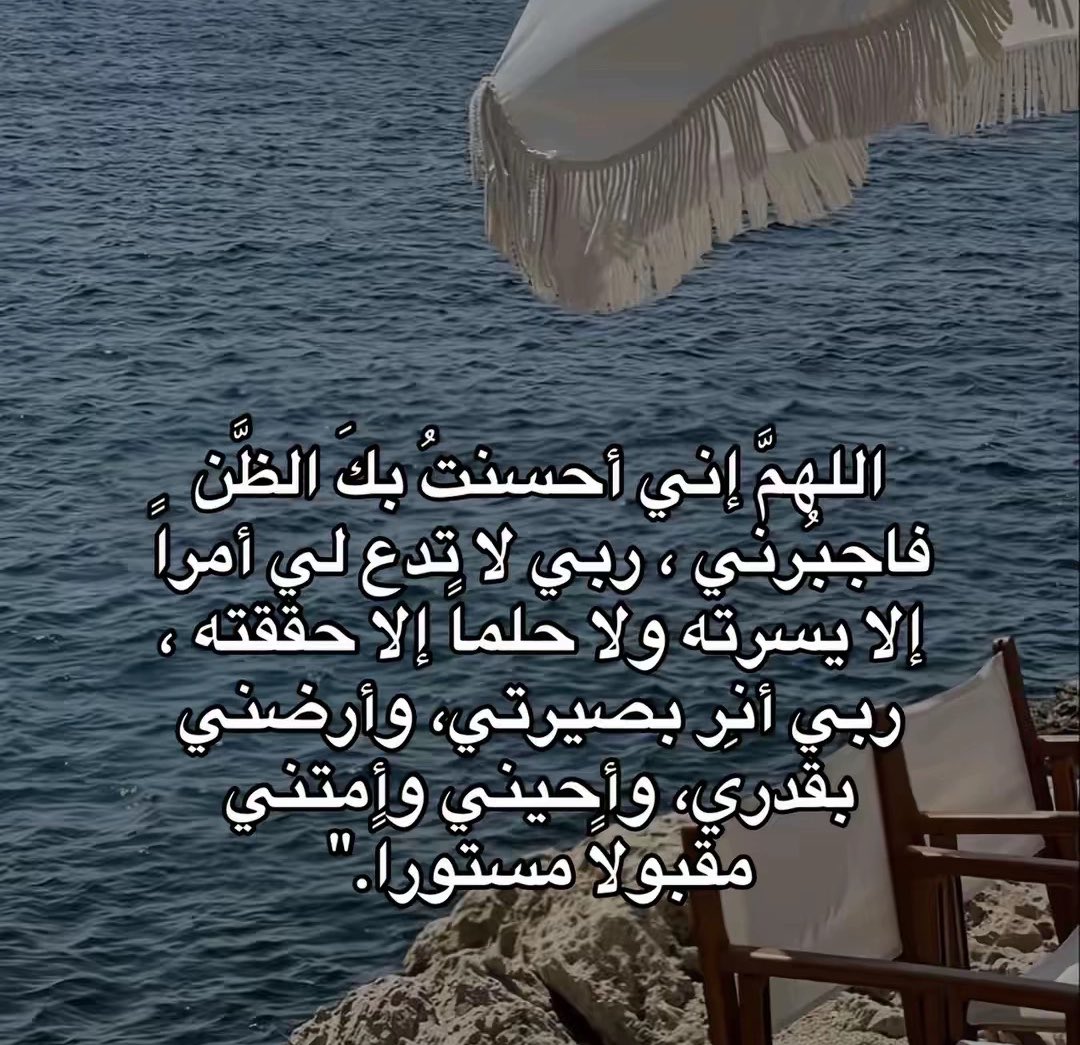 174I__'s tweet photo. https://t.co/TjOyaVUeXT