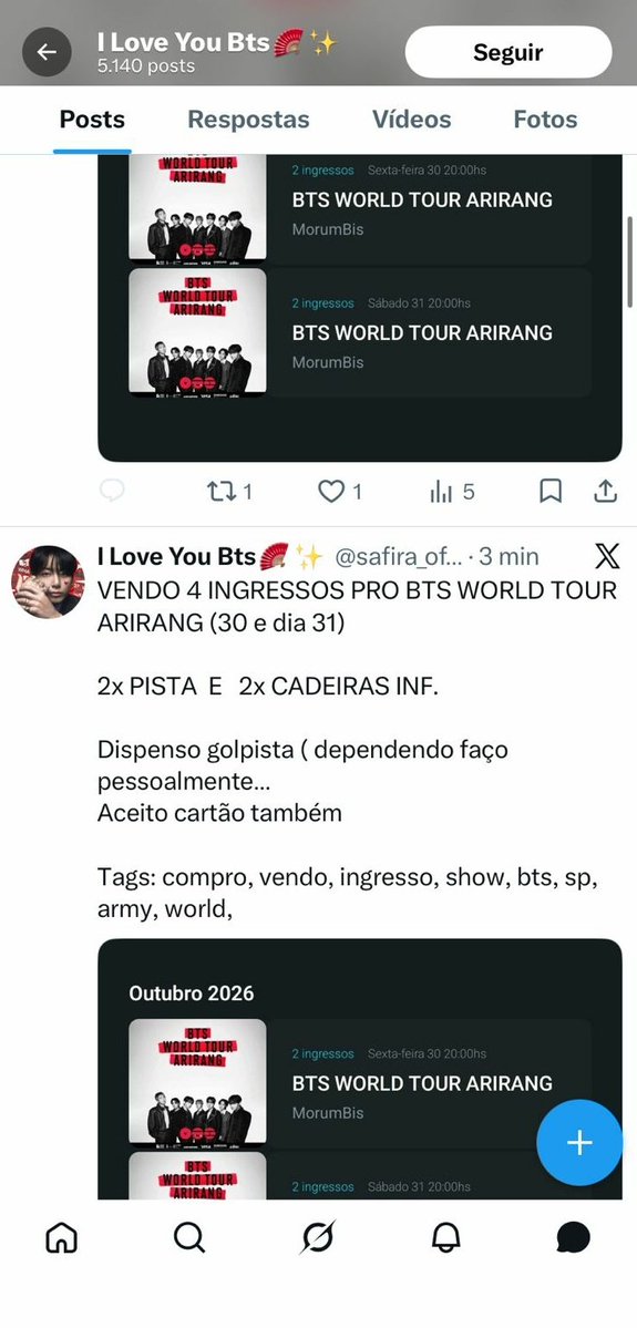 gab⁷ tweet media