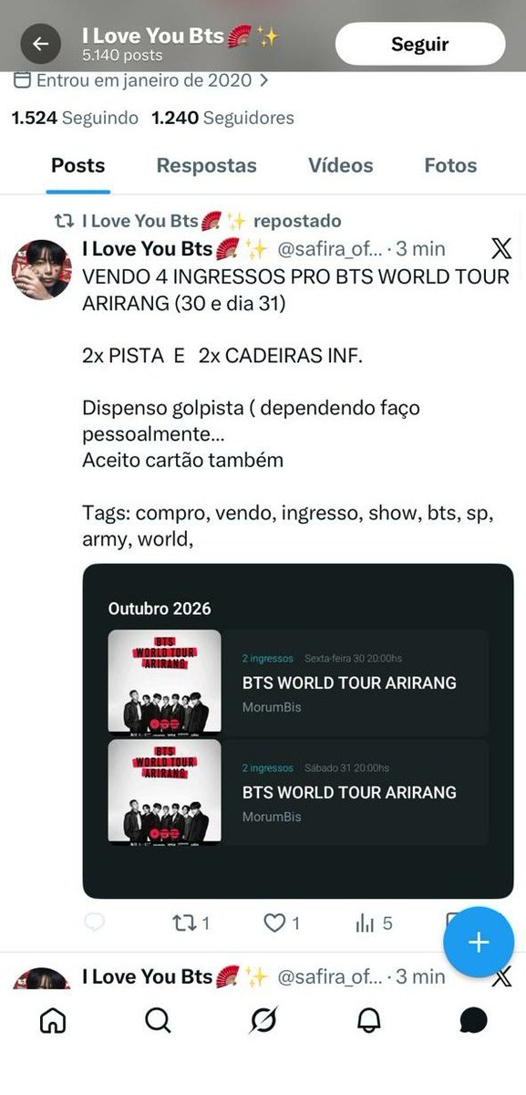 gab⁷ tweet media