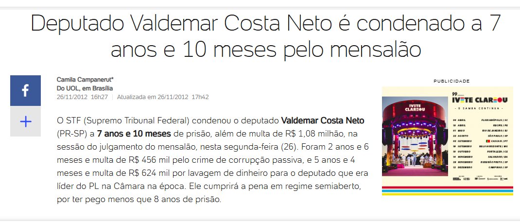 Fontes 13 e confirma 🇧🇷🚩 tweet media