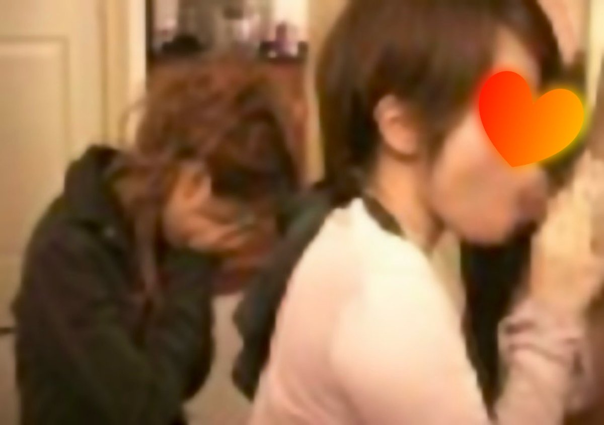 CFNM_MIO's tweet photo. CFNMガチ勢は、フ○ラされるよりフ○ラしてるところを見てる女性のリアクションのほうが興奮しますよね
#CFNM https://t.co/LBaDCV1UKB