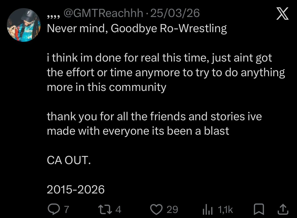 superbot tweet media