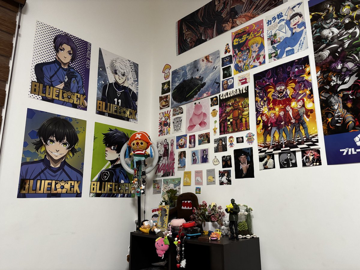 ✩•̩̩͙*˚ うさぎ ˚*•̩̩͙✩ (@DARK_BURROW) / Posts / X