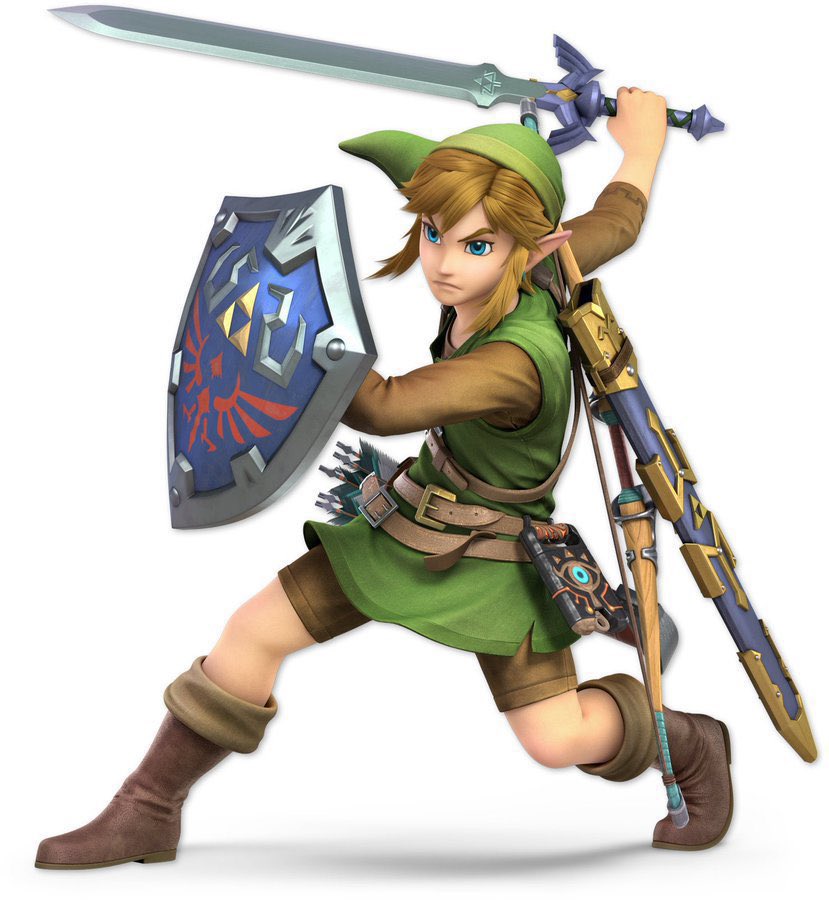 Linkrender's tweet photo. https://t.co/M5AHzMYP3Y