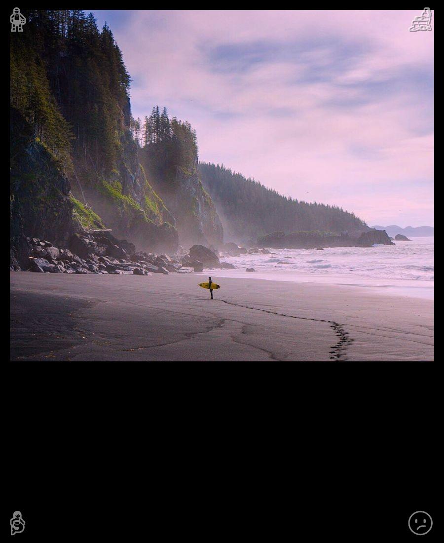 Rusty_Ryan414 tweet picture