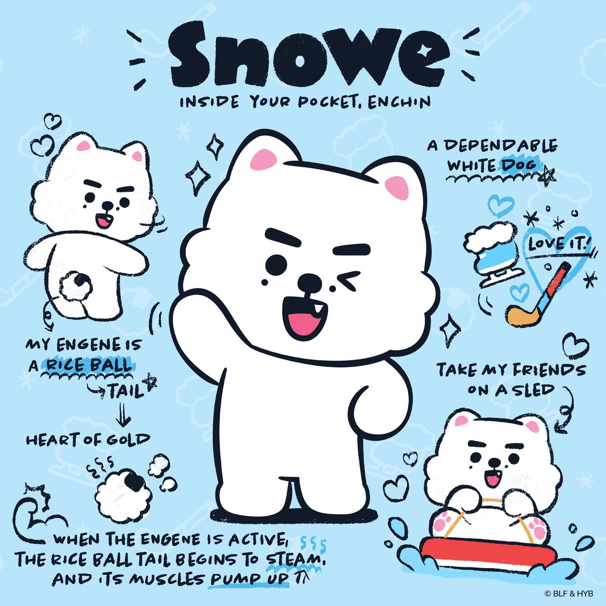 นวว fan account ㅡ 선우 tweet media