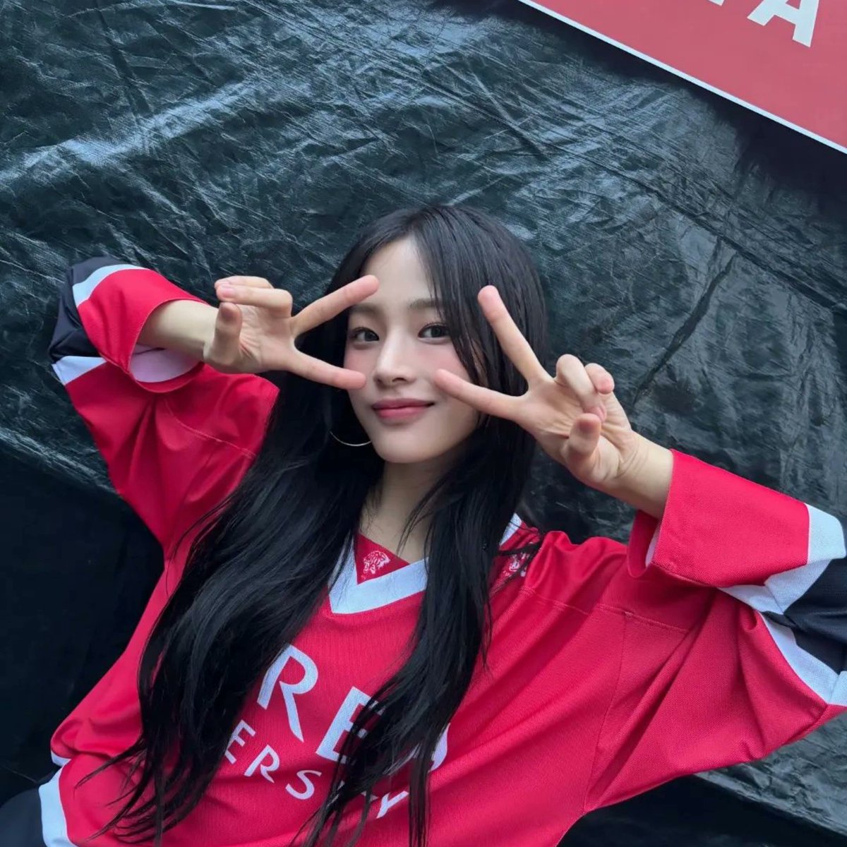 names080808's tweet photo. #우리집곰아지_민지생일_복복복 #Sweet_Darling_MINJ
#GOMAJI_MINJI_DAY https://t.co/qkFzA71iEa