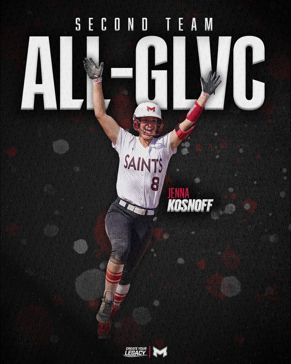 Maryville Athletics tweet media
