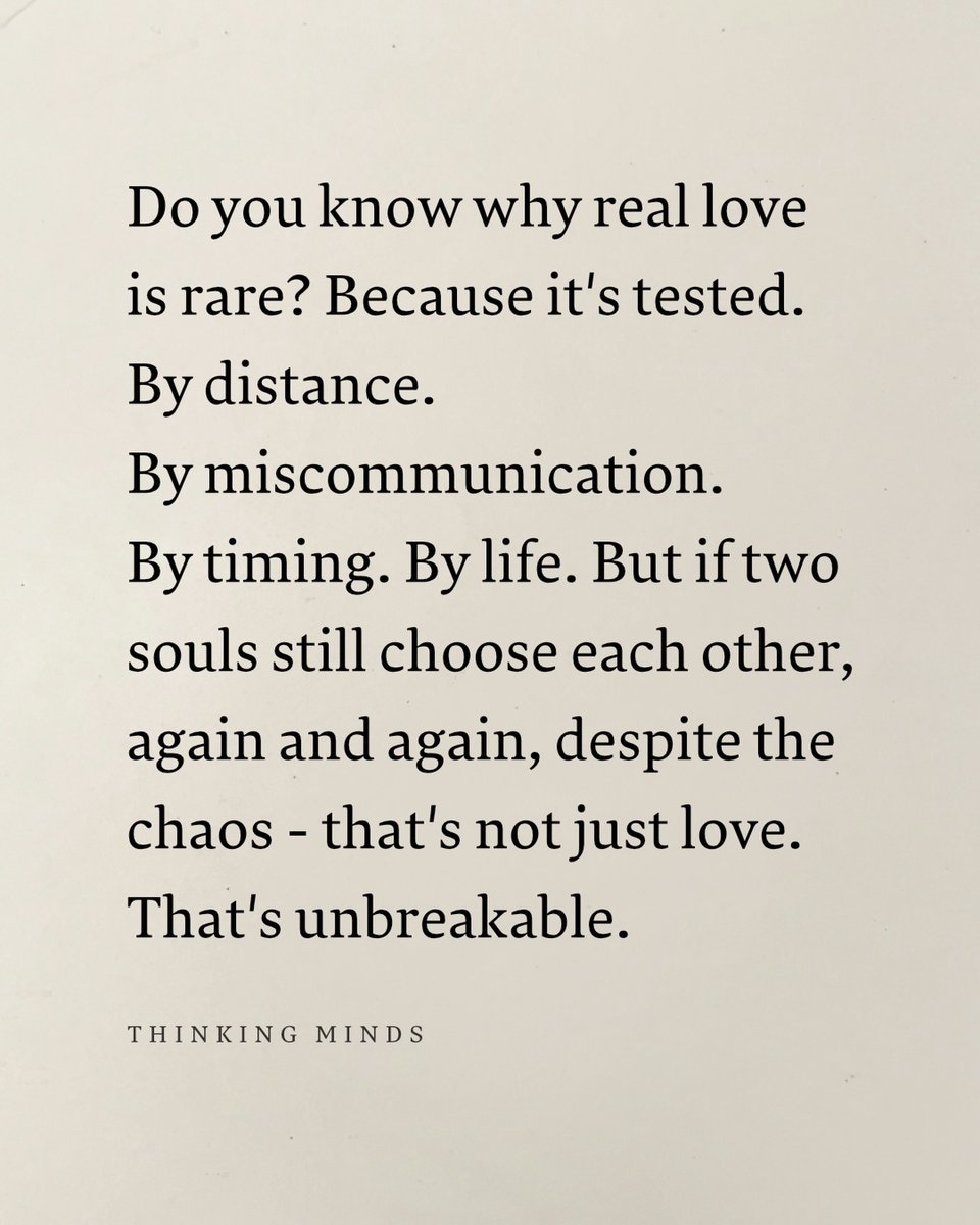 Thinking Minds tweet media