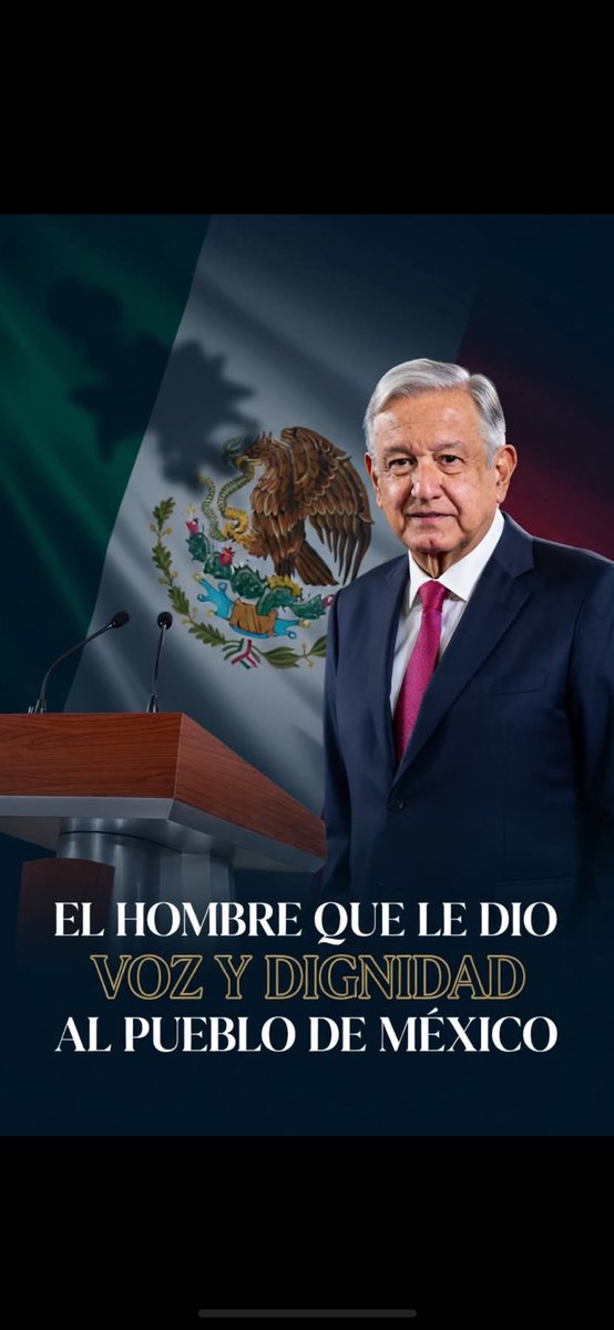DanielM82385452's tweet photo. @Oficial_Vicman @ggonza15_jorge Ahí les va mi imagen
Y seguiré apoyando a #La4T
#EsUnHonorEstarConClaudiaHoy https://t.co/GS4DqmMou1