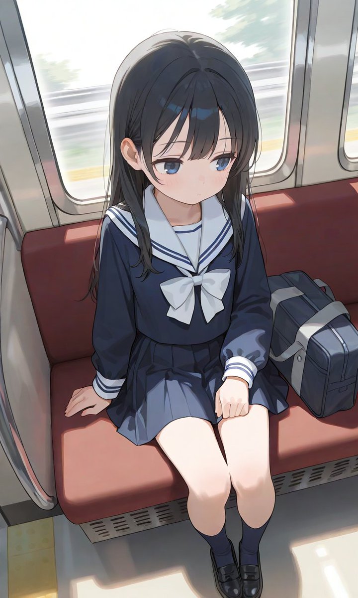 金曜日のおはよう♪