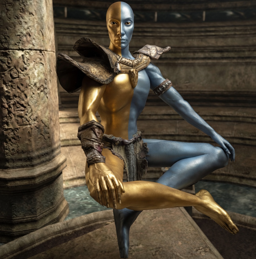 ancientcalm's tweet photo. You have come uninvited. I have nothing to say to you. https://t.co/gEoTrwiz6B