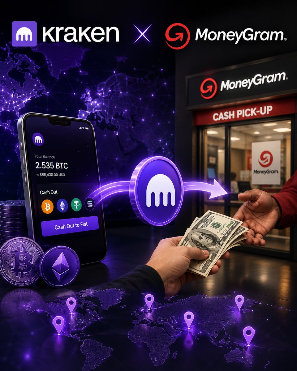 Solusfinance tweet media