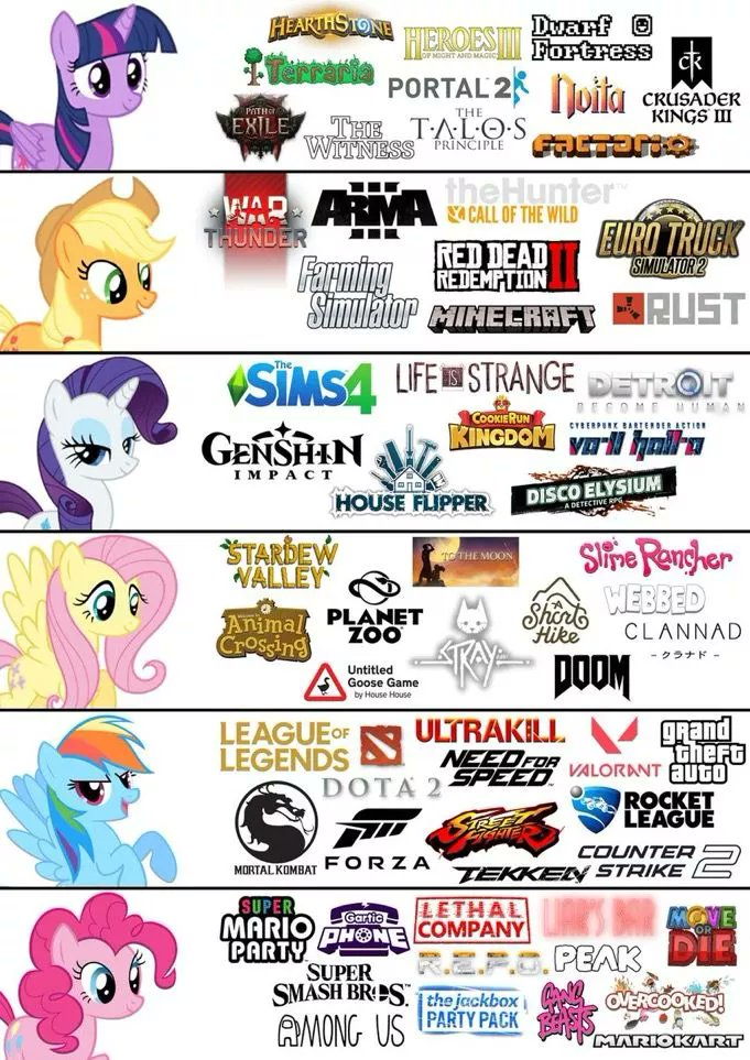 ᵎᵎ ZGlimmerTv ᵎᵎ tweet media