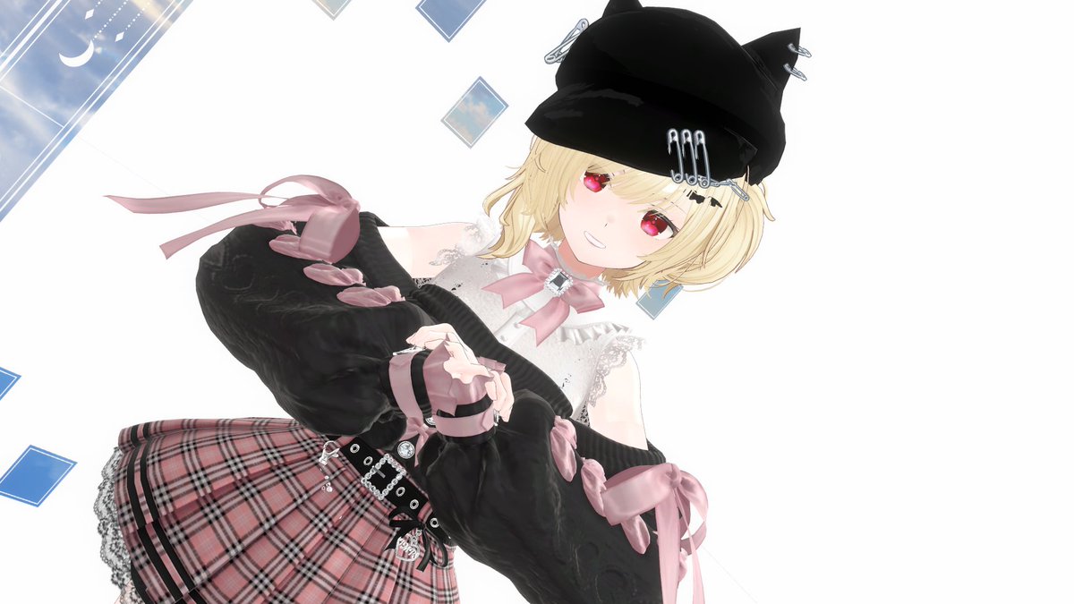 VRSetsuna's tweet photo. 固定ツイート更新🐍
天才美少女オールジャンルゲーマー
▼Youtube
https://t.co/qAhPBbai4O
▼SHOWROOM
https://t.co/7u42ELTpji
▼note
https://t.co/KbeQCsMeVF
▼Steamフレンドコード 
｢159138502｣ 
▼ほしいものリスト  https://t.co/F5nmIWnhE7
#Vtuber #バーチャルYoutuber https://t.co/CLFkuLlJMb