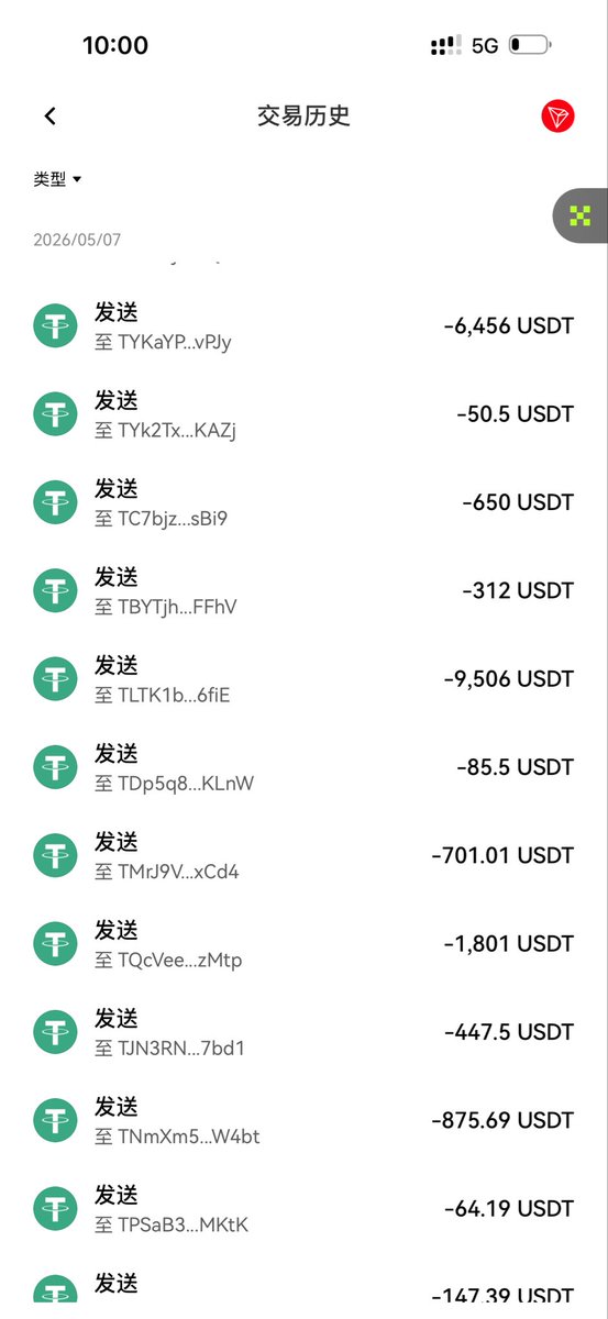 平凡无奇交易员 tweet media