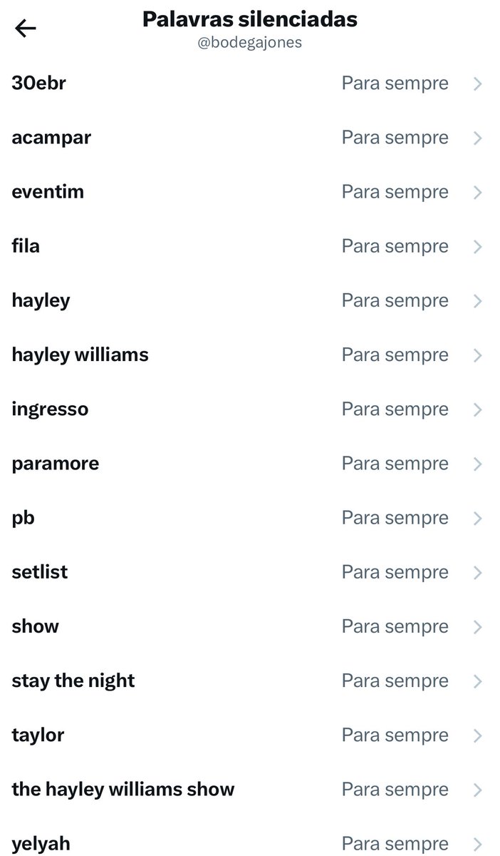 𓆑 tweet media