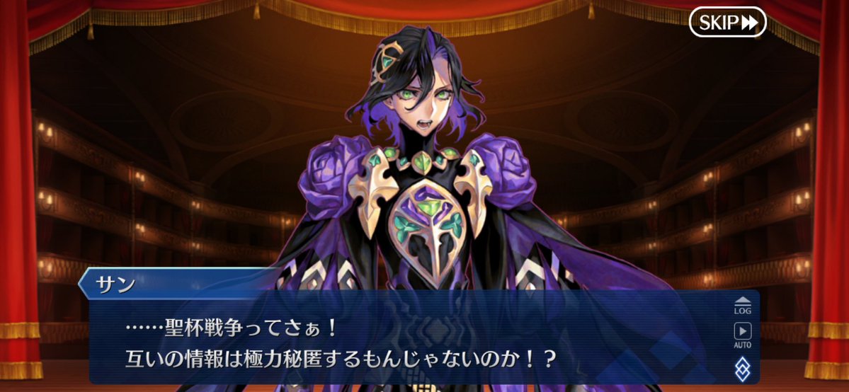 水野 tweet media