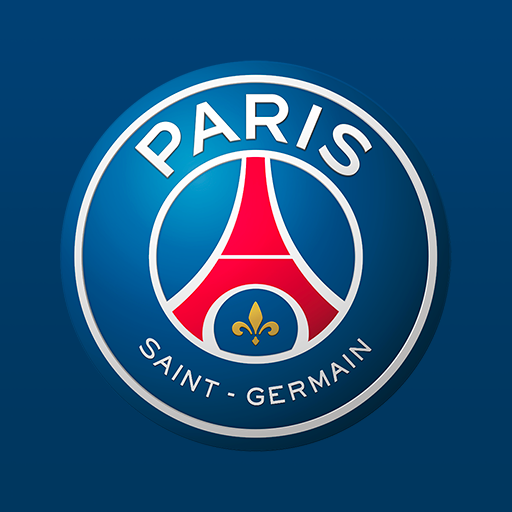 Por si no sabias. En esta final de la UEFA Champions League se va a enfrentar el equipo más defensivo de la temporada (Arsenal con solo 6 goles en contra) vs el equipo más ofensivo (Paris Saint Germain con 44 goles marcados). 🤯🏴󠁧󠁢󠁥󠁮󠁧󠁿🇫🇷